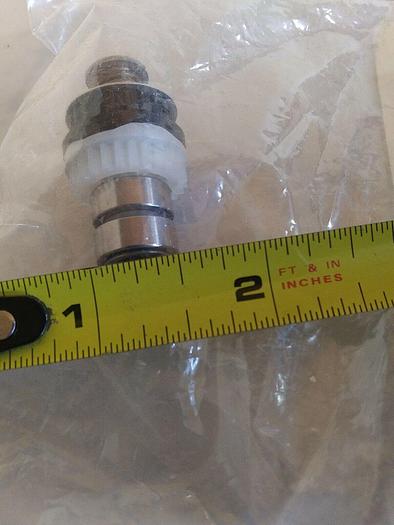 Markem imaje ENM338485 Clutch