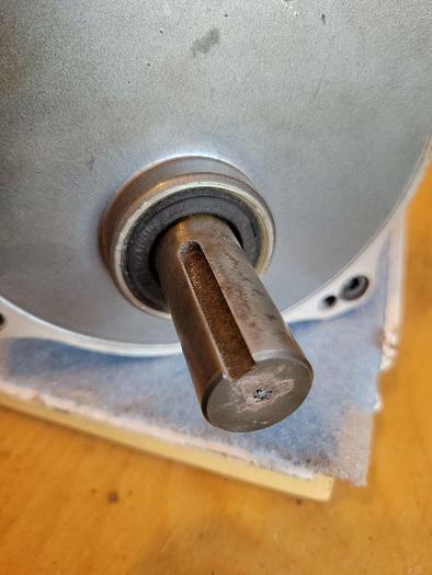 Used Baldor GMP3338, 33-1908-675G1K4