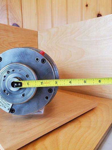 Used Bryant 55149 944c-35612