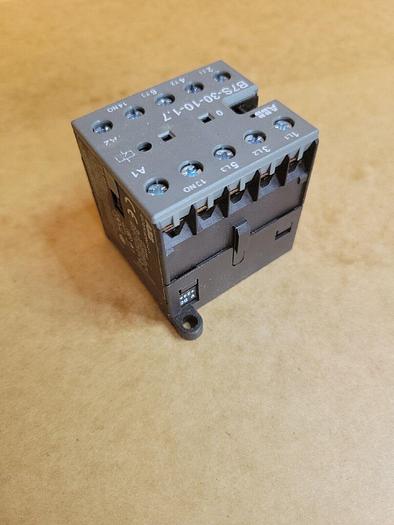 ABB B7S-30-10-1.7