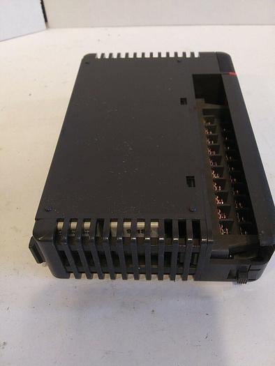 Used FACTS 405-RLY1-I Output Module