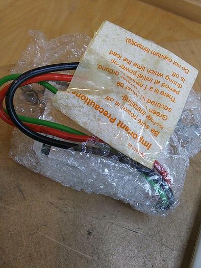 The Watt Stopper WS-120/277 WS-120/277-W Passive Infrared Automatic Wall Switch