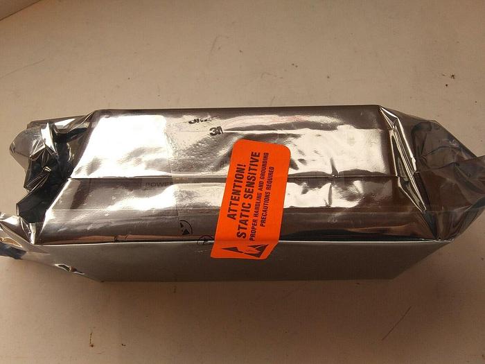 Allen-Bradley 74100-838-15 Renewal Parts for 1336