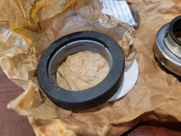 Goulds Pumps 10K19, Hi-Temp Sel