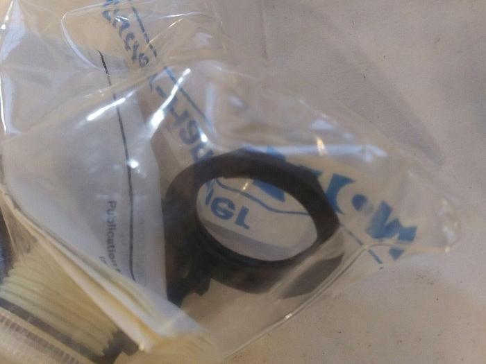 Eaton/Cutler Hammer E22H0X10 Indicator Light.