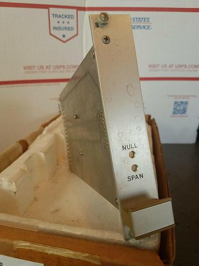 Used Rexroth Mannesmann VT-ZP2-32