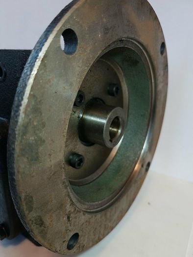 Used Worldwide HdRF175-30/1-L-66C, Size 175