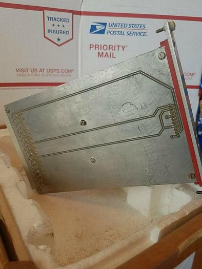 Used Rexroth Mannesmann VT-ZP2-32