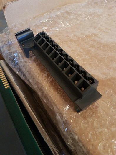 Allen Bradley 1771-ON AX Output Module