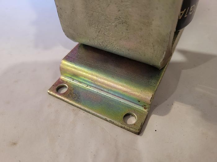 General Electric C100B10