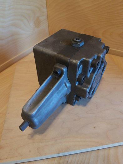 Used Racine Bosch 926740