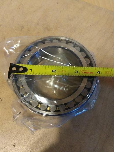 FAG NN3013AS.M.SP Super Precision Cylindrical Roller Bearing