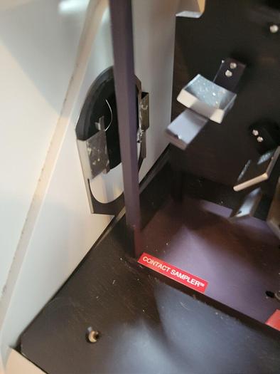 Used Nicolet Magna 550 FTIR Spectrometer