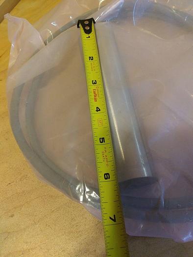 Part Model 313 591 9176 3135919176 EDP Ultrasonic Sensor