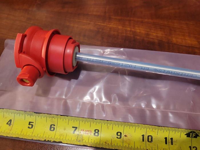 Candor TF 02-50/LC-G, 3920280002