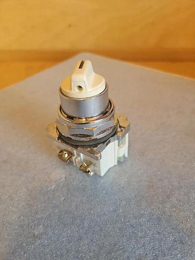 Cutler Hammer 10250T20KW