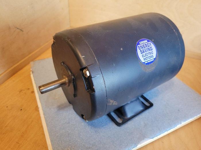 Leeson C4T17NB5D, 100443.00