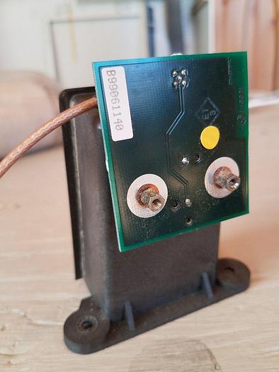 Used Hach 48030-10, CS48029-10C, FS48029-10C for Beckman DU 530 Spectrophotometer