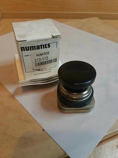 Numatics 212-113