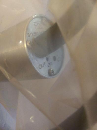 Part Model 313 591 9176 3135919176 EDP Ultrasonic Sensor