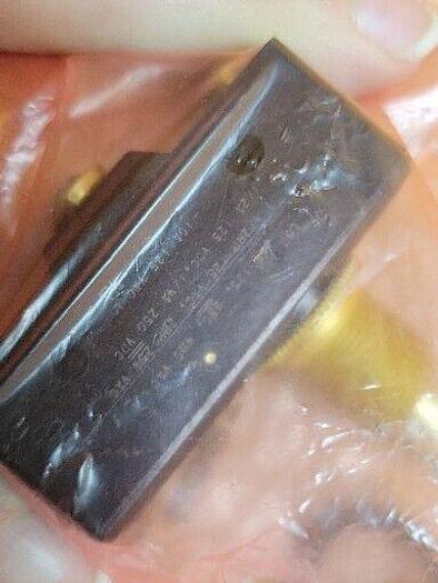 Honeywell BA-2RQ1-A2, ABM1000