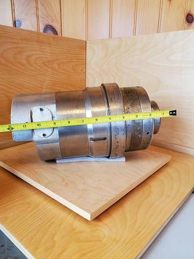 Used Bryant 55149 944c-35612