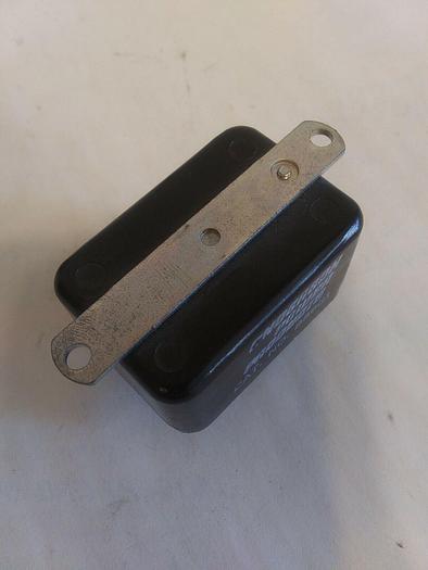 Anderson Power Pow-r-gard850