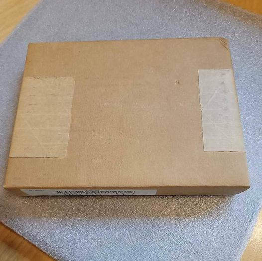 Wiegmann Louver Cover Plate Kit WAVK0403 Gray 4x3 Metal Enclosure Ventilation 78672523943