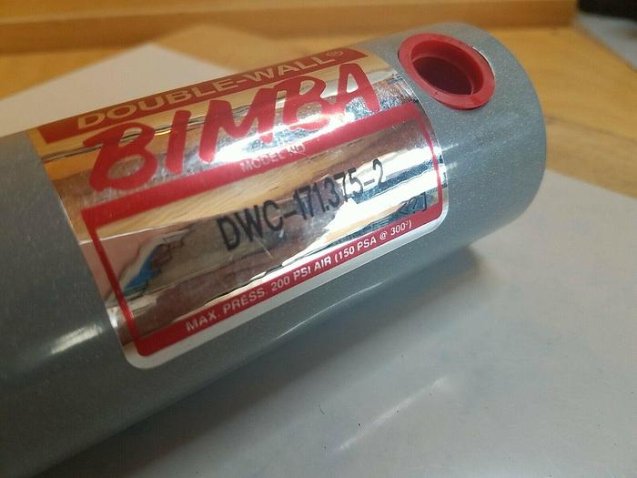 Bimba DWC-171.375-2