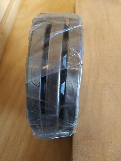 STEYR 51309 Ball Thrust Bearing 52/51309