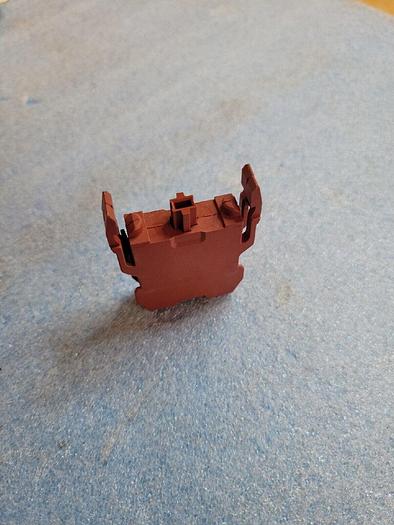 Siemens 3SB1400-0C Contact Block (US SELLER)