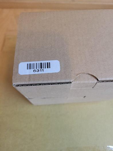 IR Touchless Door Exit Button Panel, QTY 2