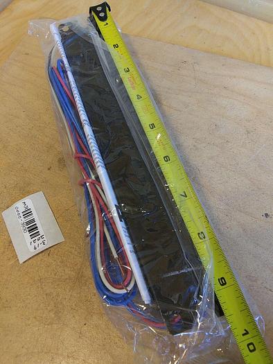 Advance IOPA-3P32-SC 120V Electronic Ballast