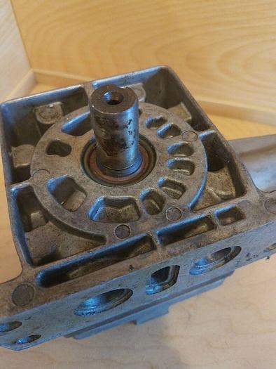 Used Racine Bosch 926740