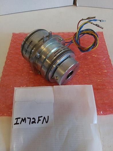 Magneta D-Aerzen Nr45056514.200.05.217