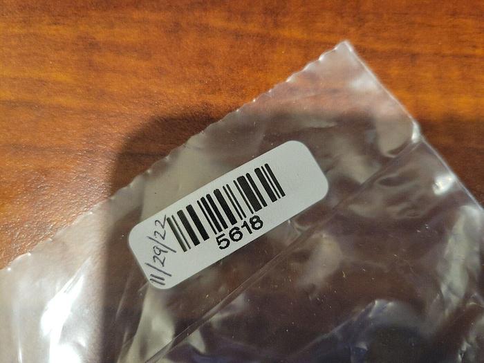 Festo NEBU-M12G5-K-2.5-LE5