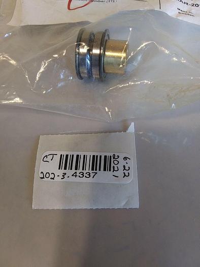 Markem imaje ENM338744 Eccenter Belt Tensioner