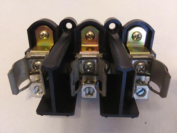 Siemens FCJK606 Disconnect Switch