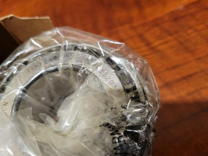 Timken 33207-90KA1 53893260518