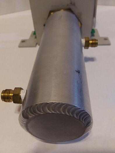 Used EdgeTech Dewtrak Humidity Transmitter (board & probe)