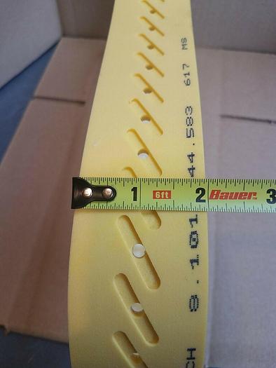 Bosch 8101844583, 617 MS - 8-101-844-583