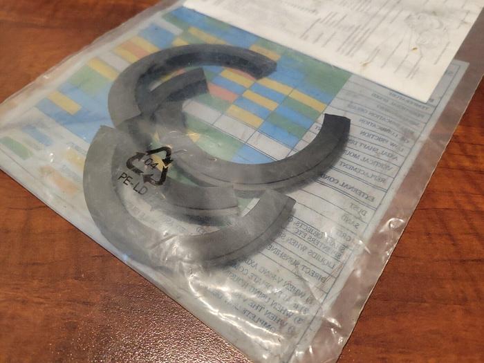 SKF - TSN 312 G 7316570048155