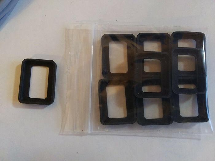 OMAL Solenoid Valve Connect Cable Bulk Lot