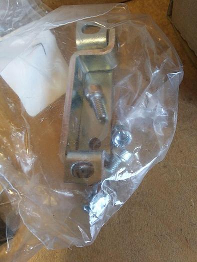 LRB-D-7-0-MIDI Festo Pressure Control Regulator Kit