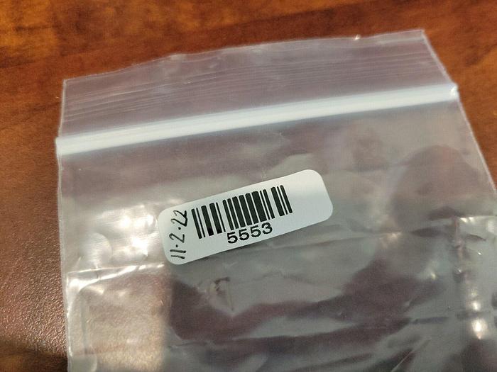 Used Wenglor OY2P303A0135