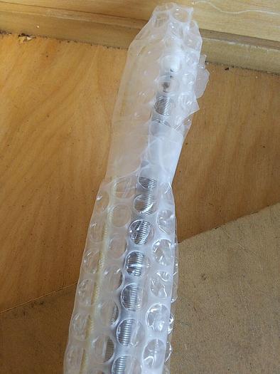 Star/Holman 197851, 900 Watts, 208 Volts, 16.25 inch Heater Tube