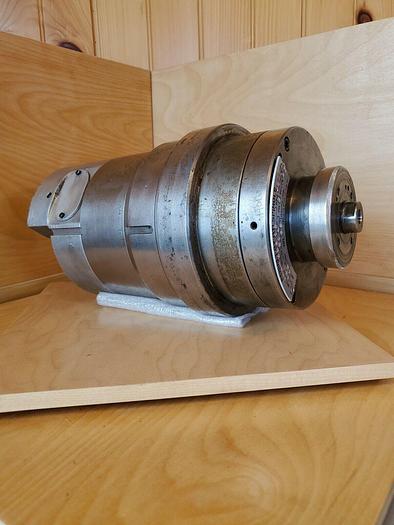 Used Bryant 55149 944c-35612