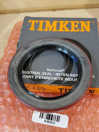Timken 415449