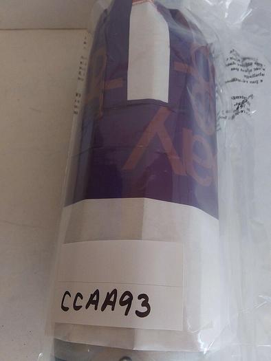 Used Hoke 0229A4 Air Operator