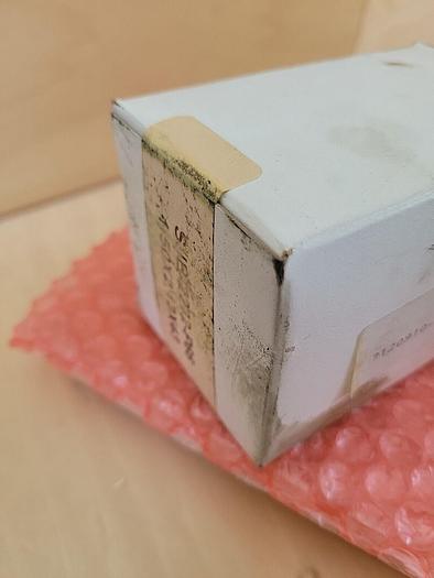 7120910-749 / SJB2232P66 Seal Replacement Kit